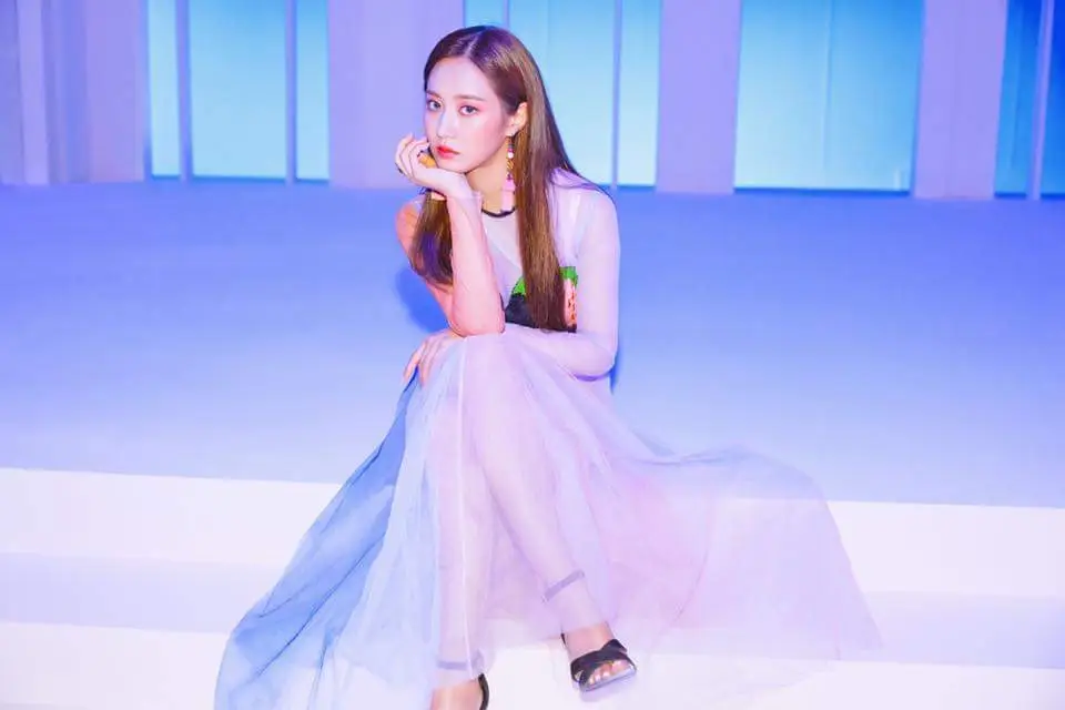 유리