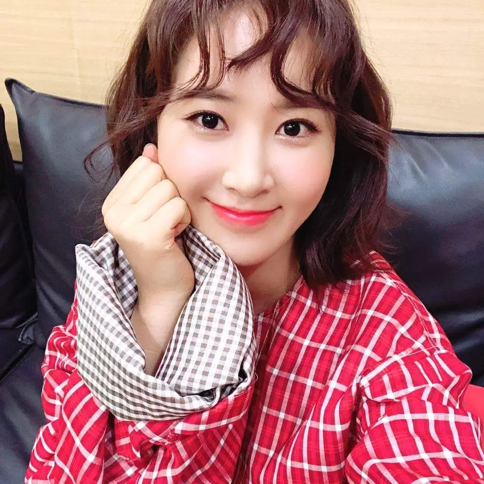 유리
