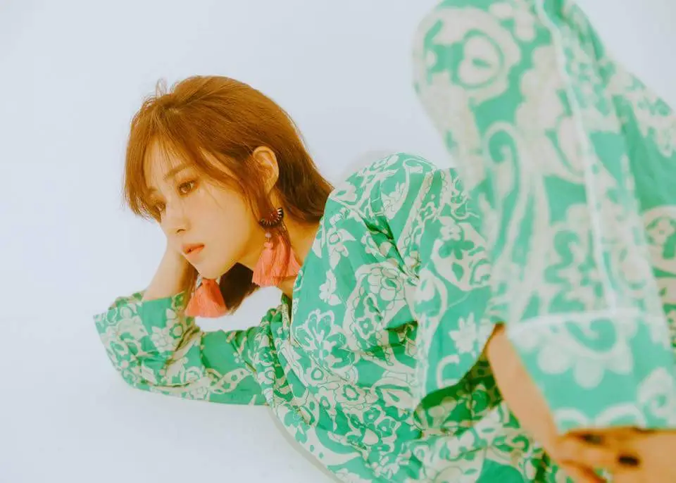 유리