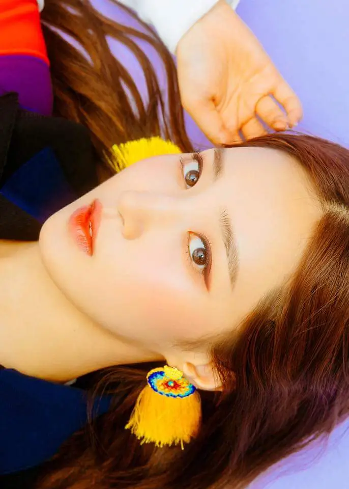 유리