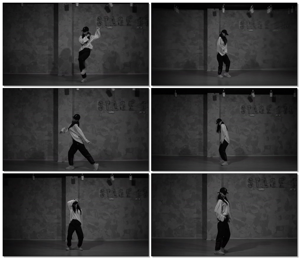 #JIYEON #DANCE #DANCECOVER 지연(JIYEON) | 엑소(EXO) - 러브샷(Love Shot) DANCE COVER