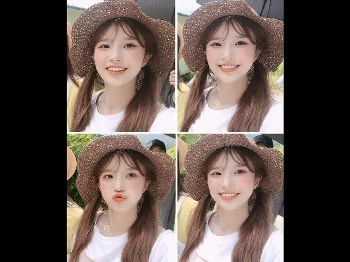 송하영.insta