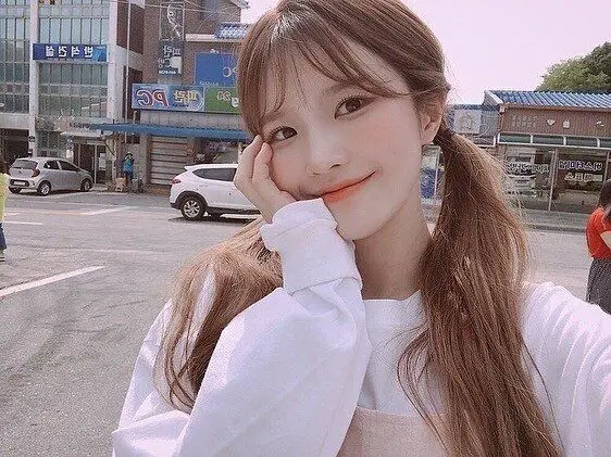 송하영.insta