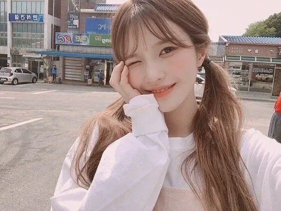 송하영.insta