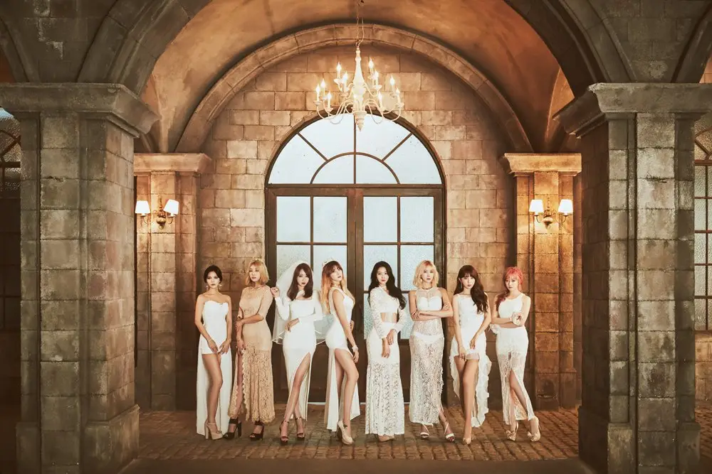 나인뮤지스 새 앨범 자켓 사진.jpg