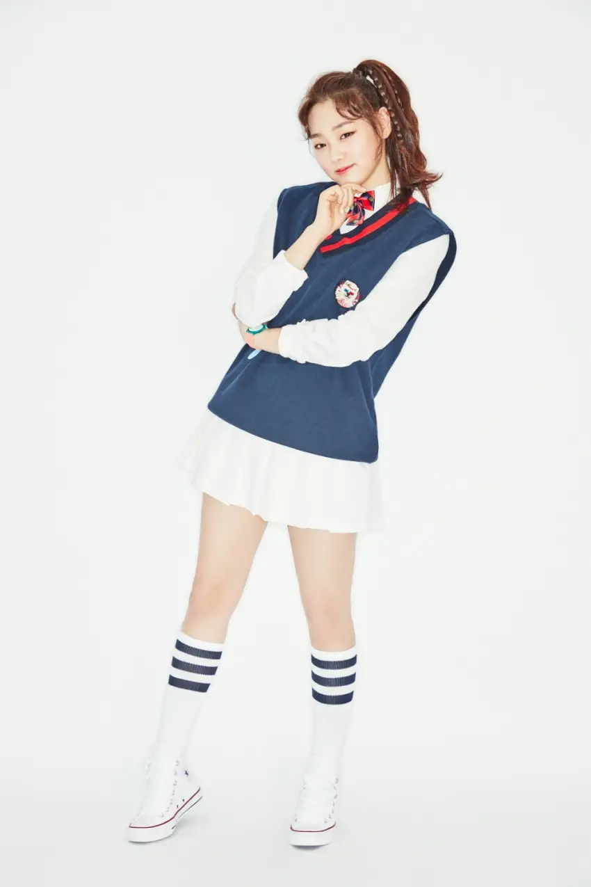 I.O.I 앨범재킷 개인사진.jpg