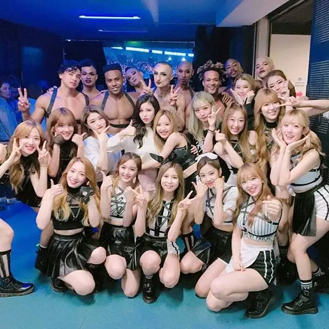 우주소녀 160528 ~ 29 인스타그램.jpg