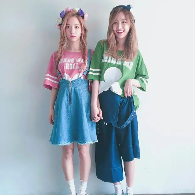 우주소녀 160511 인스타그램.jpg