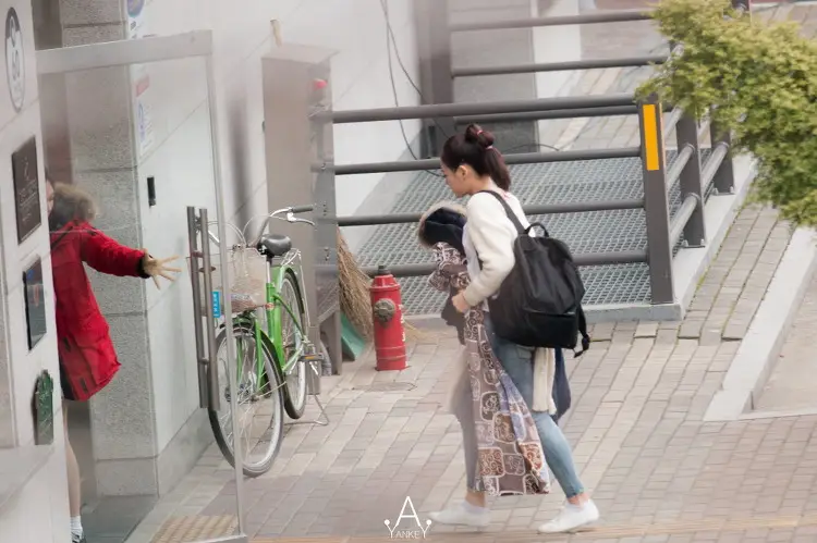 프로듀스101 출근길 사진.jpg