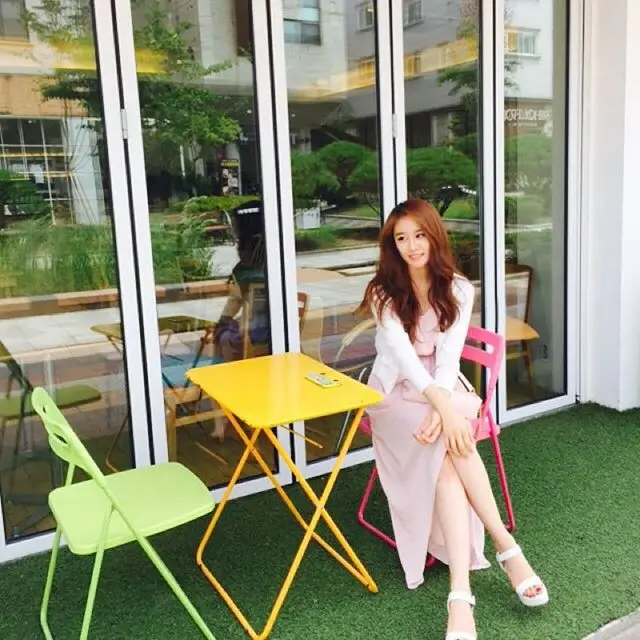 지연(티아라) 151117 인스타그램.jpg