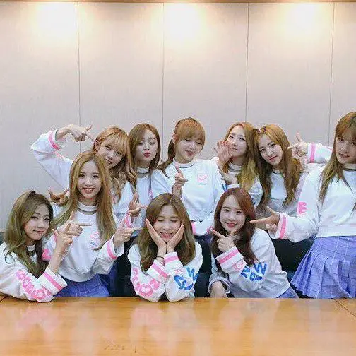 우주소녀 160514 인스타그램.jpg