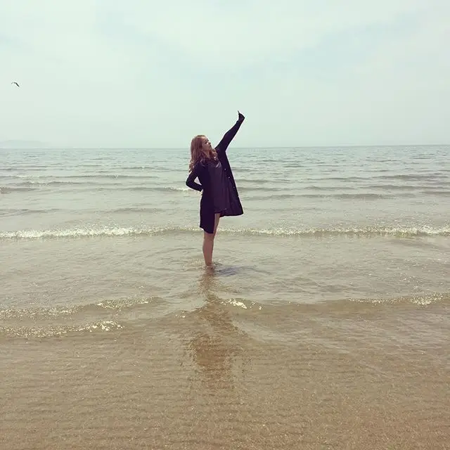 효은(스텔라) 160521 인스타그램.jpg