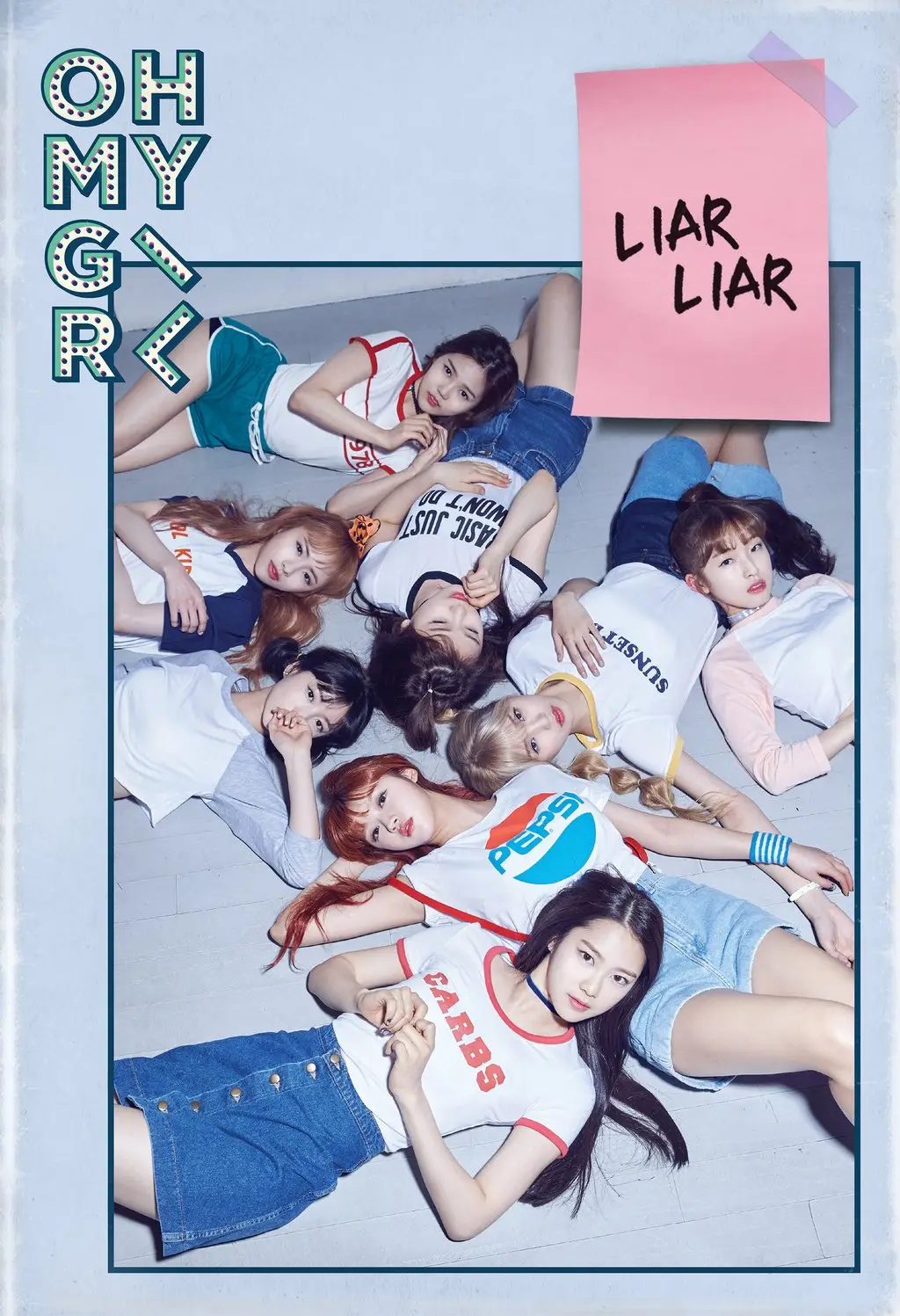 오마이걸 컴백 티저.jpg
