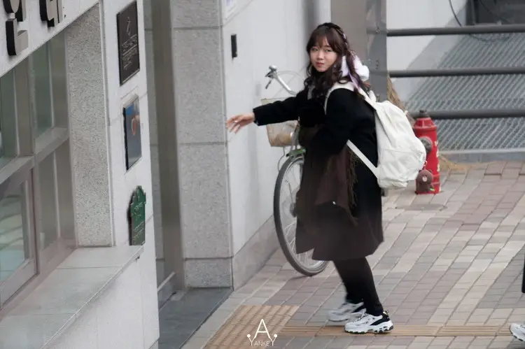 프로듀스101 출근길 사진.jpg