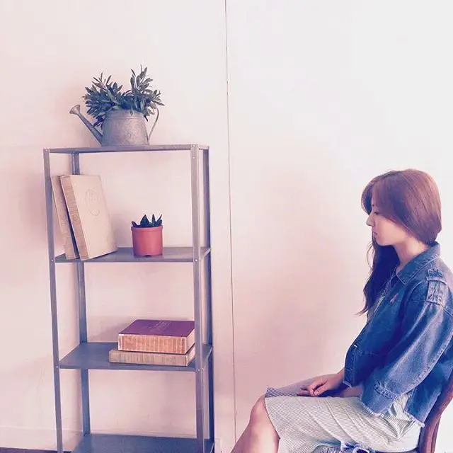 우주소녀 160510 인스타그램.jpg