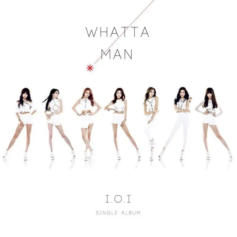 아이오아이 유닛 새 티져.jpg