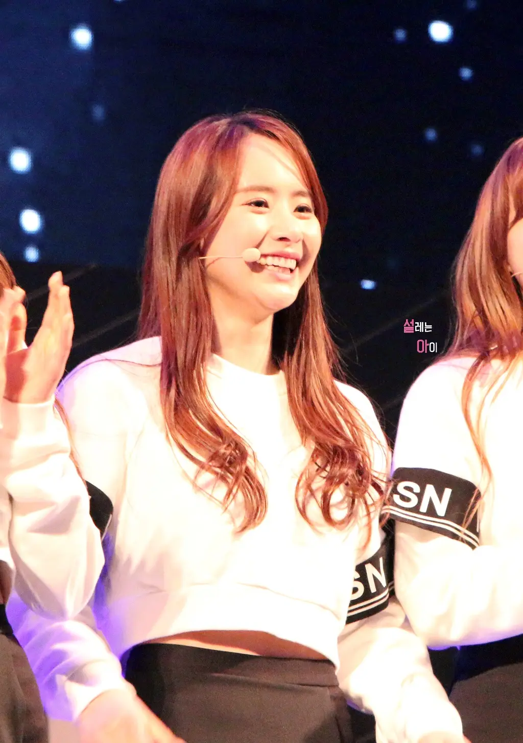 우주소녀 직찍.jpg