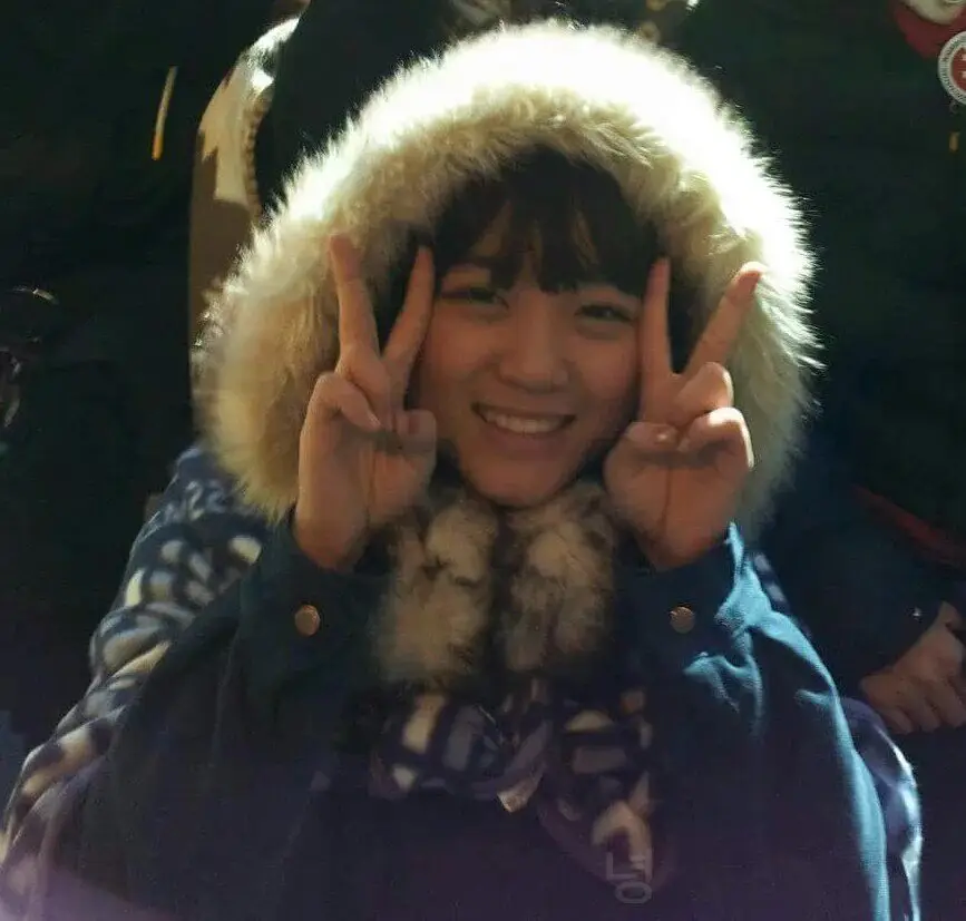 프로듀스101 김세정 과거짤.jpg