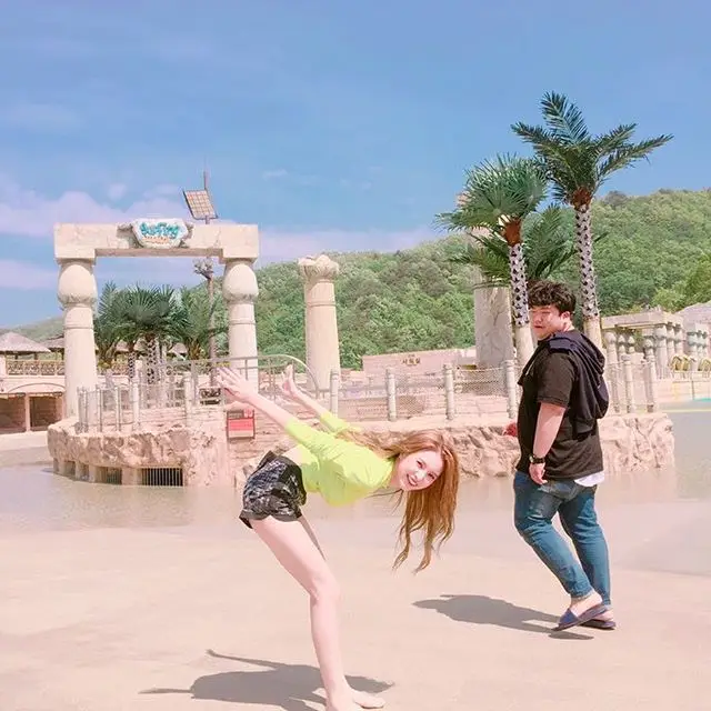재이(피에스타) 160520 인스타그램.jpg