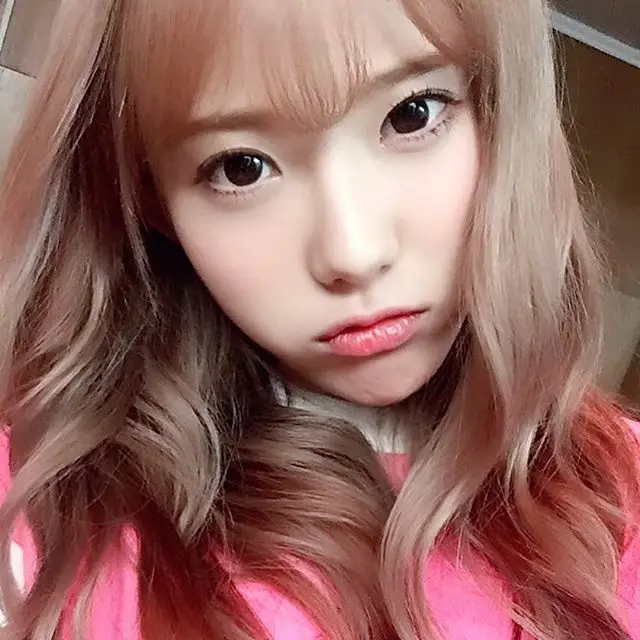 우주소녀 160330 인스타그램 - 우주소녀가 전하는 영웅이 되는 방법!