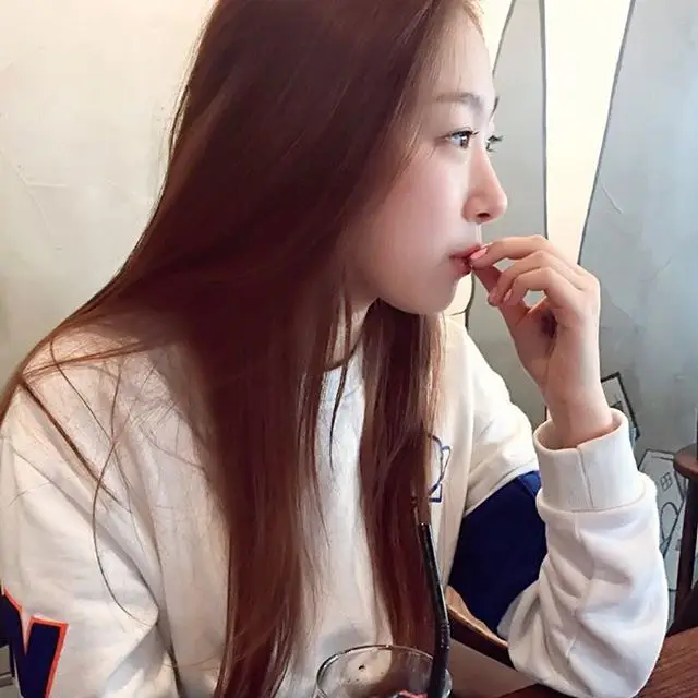 우주소녀 160403 인스타그램.jpg