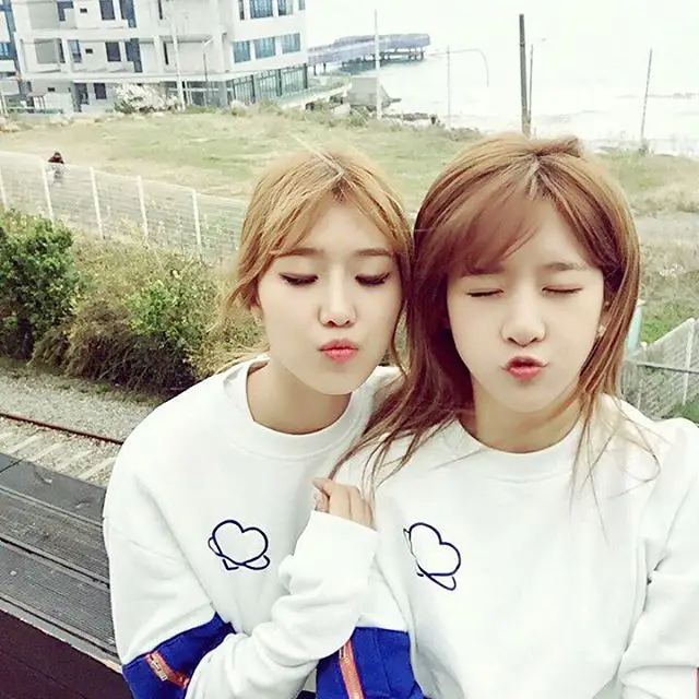 우주소녀 160403 인스타그램.jpg