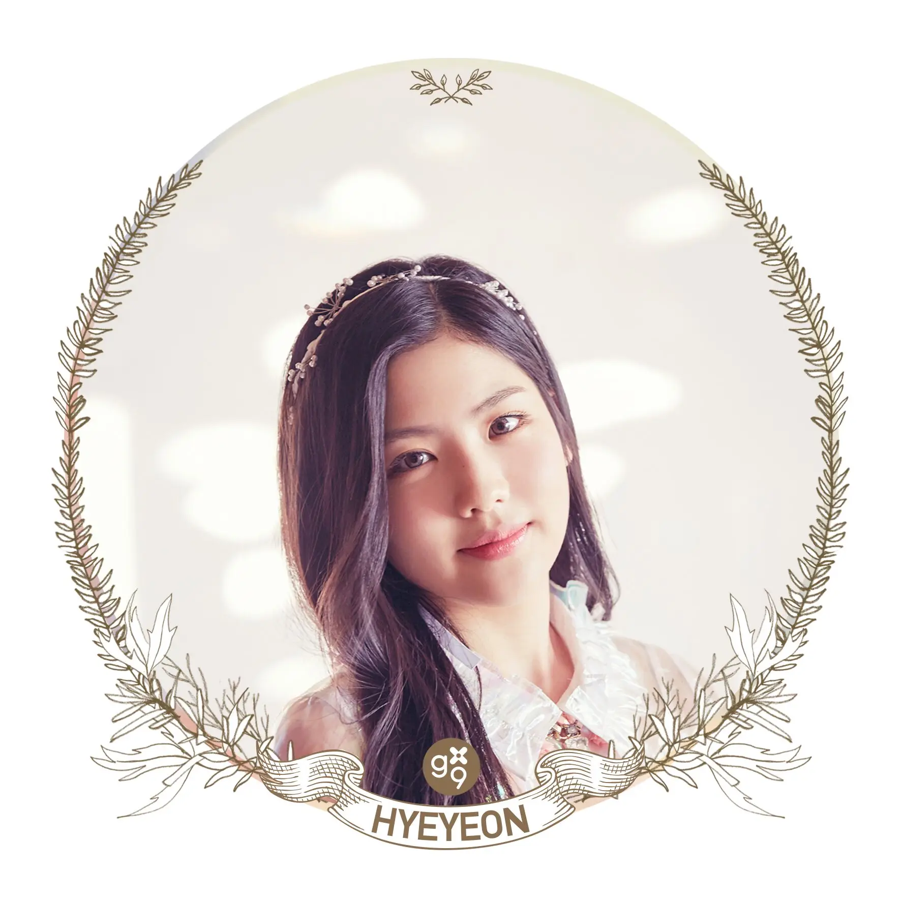 젤리피쉬 걸그룹 1호 `구구단` 완전체 공개