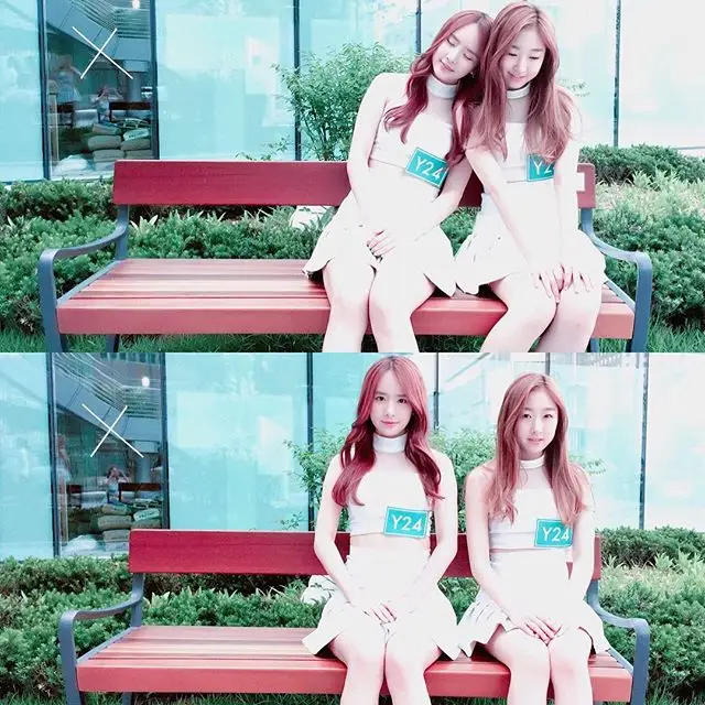 우주소녀 160521 인스타그램 업뎃.jpg