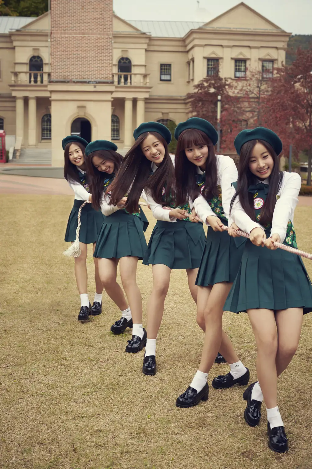 에이프릴 컴백 컨셉티저 공개.jpg