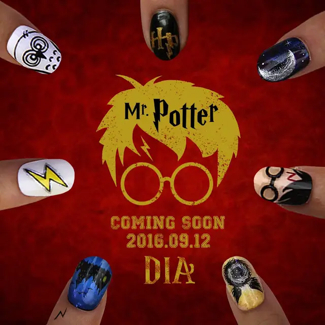 다이아 Mr.Potter 컴백 티저.jpg