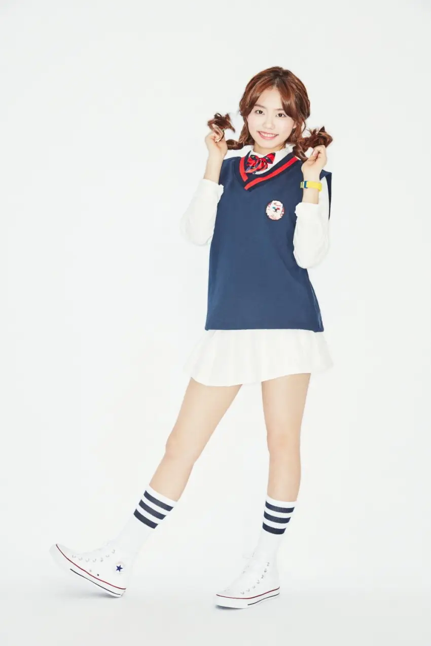 I.O.I 앨범재킷 개인사진.jpg
