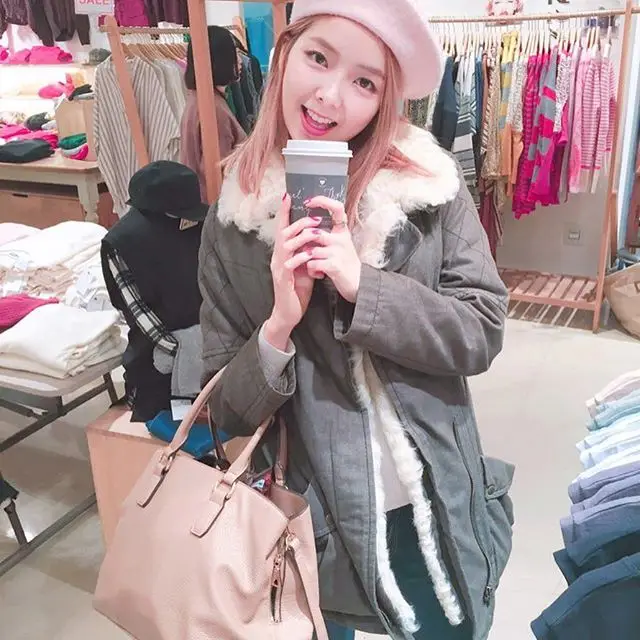 효은(스텔라) 160210 인스타그램.jpg