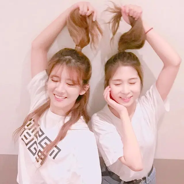 우주소녀 160723 인스타그램.jpg