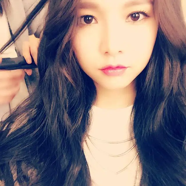 재이(피에스타) 151229 인스타그램.jpg