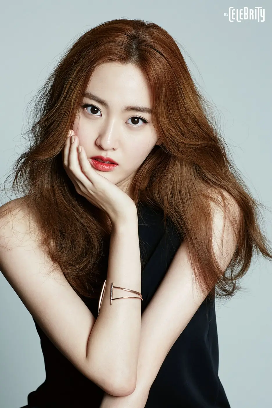 베스티 해령 더 셀러브리티 2월호 뷰티화보.jpg