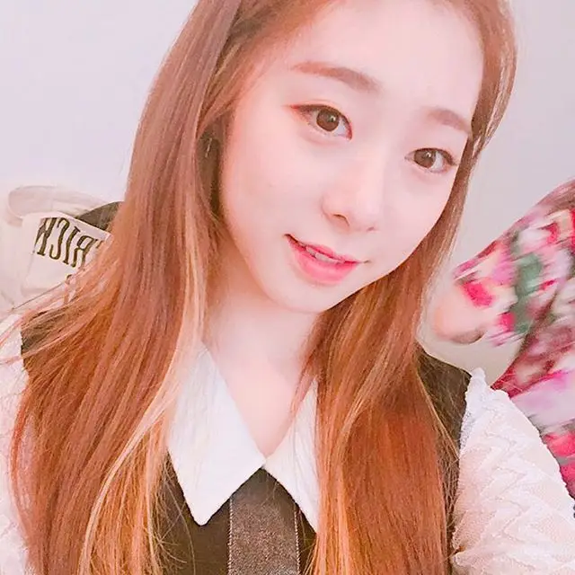 우주소녀 160818 인스타그램.jpg