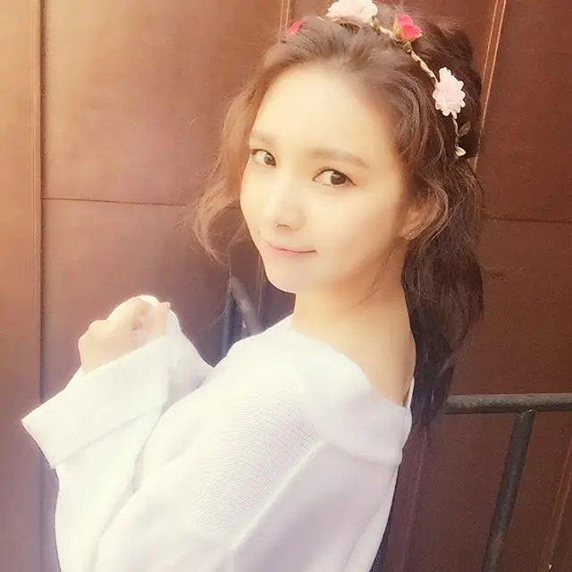 재이(피에스타) 160229 인스타그램.jpg