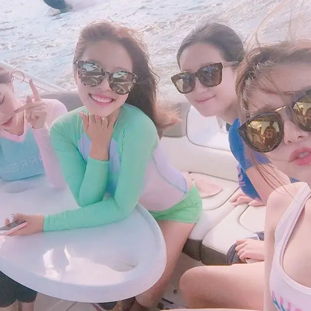 재이(피에스타) 160822 인스타그램.jpg