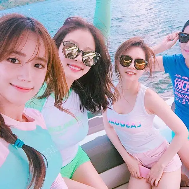 재이(피에스타) 160822 인스타그램.jpg