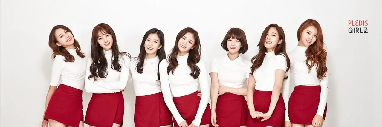 플레디스걸즈 단체사진.jpg