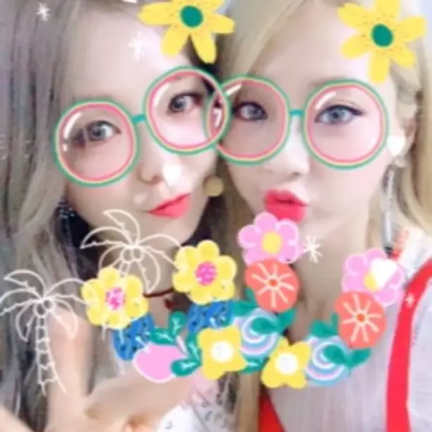효은(스텔라) 160809 인스타그램.jpg