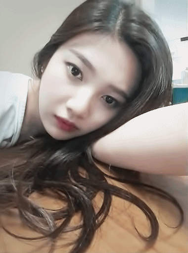 레드벨벳 유타 프사 모음