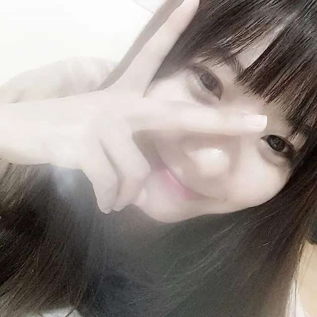 다혜(베스티) 최근 인스타그램.jpg