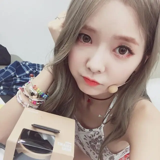 효은(스텔라) 160809 인스타그램.jpg