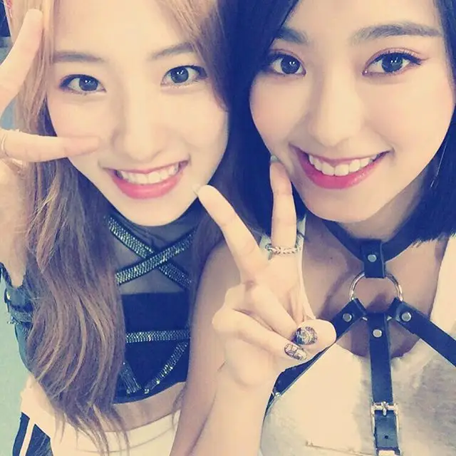 우주소녀 160528 ~ 29 인스타그램.jpg