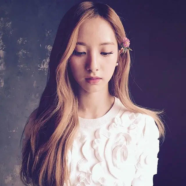 우주소녀 160429 인스타그램.jpg