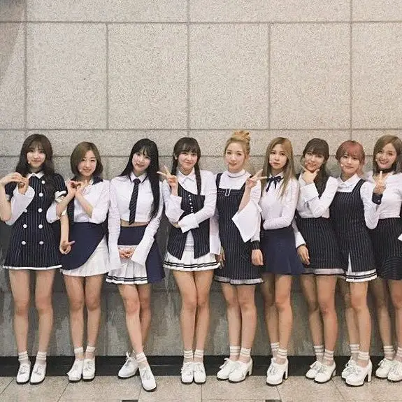 우주소녀 160904 인스타그램.jpg
