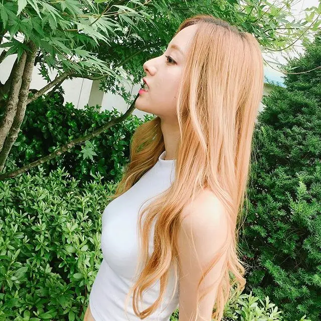 우주소녀 160723 인스타그램.jpg