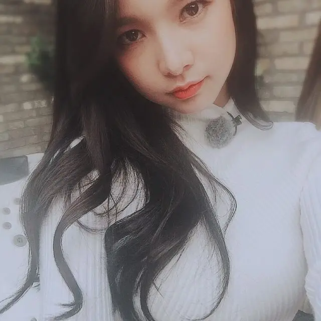 재이(피에스타) 151225 인스타그램.jpg