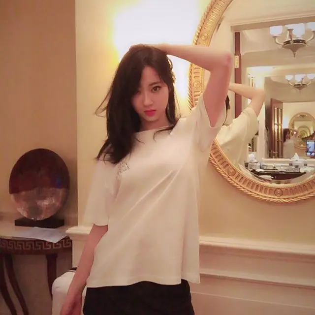 경리(나인뮤지스) 160319 ~ 160320 인스타그램.jpg